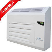 Осушувач повітря CH-D025WD NEW