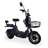 Електричний велосипед FADA RiTMO III, 800W, фото 2