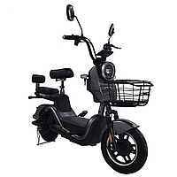 Електричний велосипед FADA RiTMO III, 800W