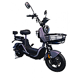 Електричний велосипед FADA RiTMO III, 800W, фото 5