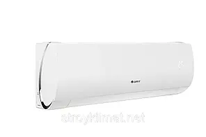 КОНДИЦІОНЕР GREE СЕРІЇ Muse GWH07AFA-K3NNA1A, фото 3