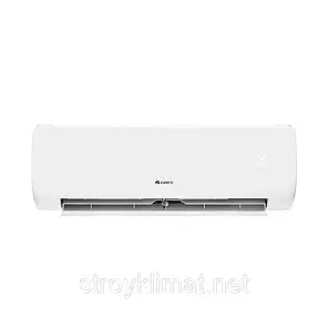 КОНДИЦИОНЕР GREE СЕРИИ Muse GWH28AFE-K3NNA1B, фото 2