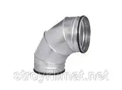 Відвід ф100-90