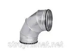 Відвід ф125-90