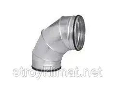 Відвід ф150-90