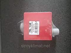 Все для монтажу