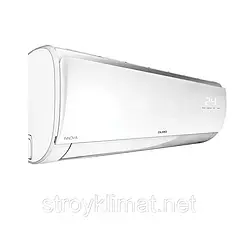 Кондиціонер OLMO OSH-08LD7W