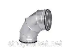 Відвід ф200-90
