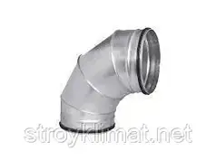Відвід ф250-90
