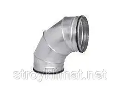 Відвід ф500-90