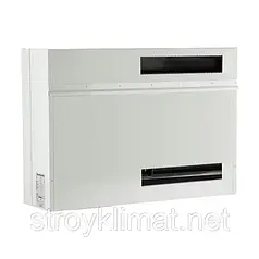 Осушувач повітря Dantherm CDP 50 Т