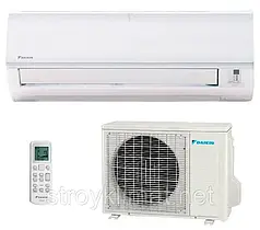 Кондиціонер DAIKIN FTYN50L/RYN50L