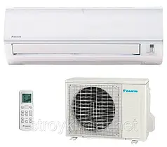 Кондиціонер DAIKIN FTYN60L/RYN60L