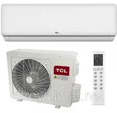 Кондиціонер TCL TAC-09CHSD/XAB1I Inverter R32