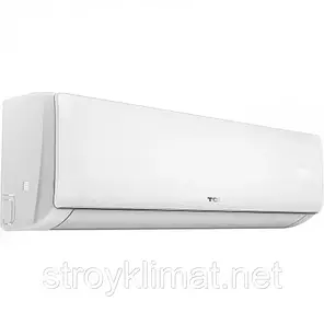 Кондиціонер TCL TAC-18CHSA/XAB1 On-Off WI-FI Ready, фото 2