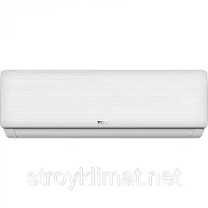 Кондиціонер TCL TAC-18CHSA/XAB1 On-Off WI-FI Ready, фото 3