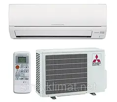 Mitsubishi Electric MSZ-DM60VA/MUZ-DM60VA