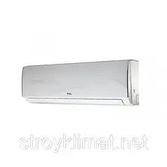 Настінний блок мультисистем TCL Free Match 9000 BTU Inverter