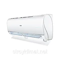 Спліт система Haier AS25JBJHRA-W / 1U25JEJFRA