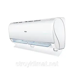 Спліт система Haier AS25JBJHRA-W / 1U25JEJFRA, фото 1