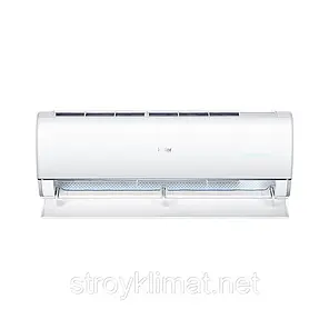 Спліт система Haier AS25JBJHRA-W / 1U25JEJFRA, фото 3