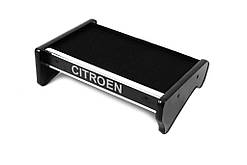 Полиця на панель 1995-1999 (тип-1) для Citroen Jumper рр