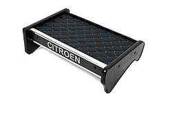 Полиця на панель 1995-1999 (ECO-BLUE) для Citroen Jumper рр