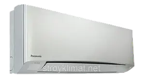 Кондиционер Panasonic CS/CU-XZ50TKEW, фото 2