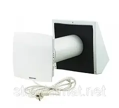 Провітрювач ВЕНТС ТвинФреш Комфо КОМФО РА1-50