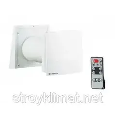 Провітрювач ВЕНТС ТвинФреш Комфо КОМФО РА1-50-2