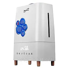 Ультразвуковий зволожувач повітря Neoclima SP-65W