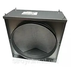 Фільт касетний RCF 125