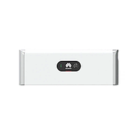 Силовий блок підключення акумулятора 10 кВт, Huawei LUNA2000-10KW-C1