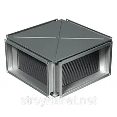 Рекуператор ПР Вентс