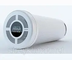Рекуператор PRANA - 200C