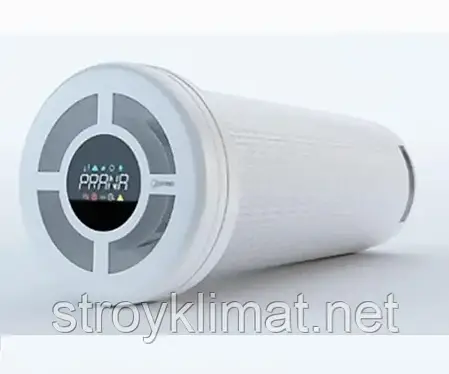 Рекуператор PRANA - 200G, фото 3