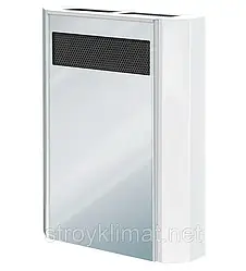 Вентс Мікра 60 А3