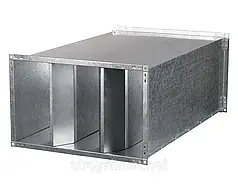 Шумоглушник Вентс СР 600х300