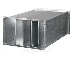 Умоглушитель Вентс СР 700х400