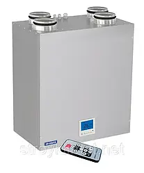 Вентс ВУТ 300 ЕВ міні ЄС