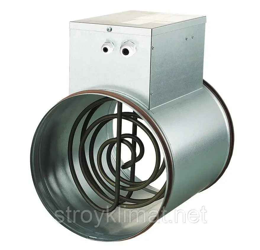 Вентс ПК 150-1,2-1