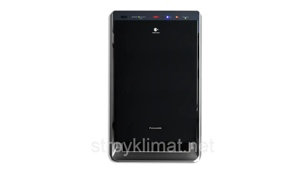 Очищувач повітря Panasonic F-VXK70R-K