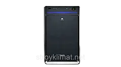 Очищувач повітря Panasonic F-VXK90R-K