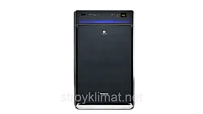 Очищувач повітря Panasonic F-VXK90R-K, фото 1