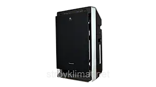 Очищувач повітря Panasonic F-VXK90R-K, фото 2