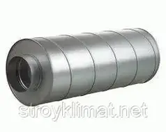Шумоглушник Вентс СР 315/900
