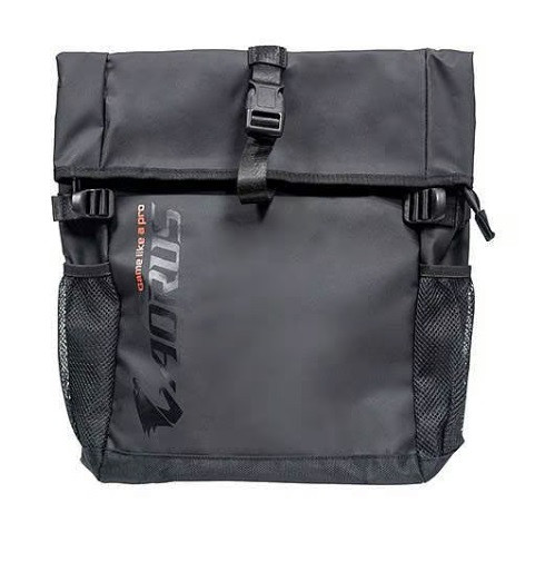 Рюкзак AORUS G2 Backpack