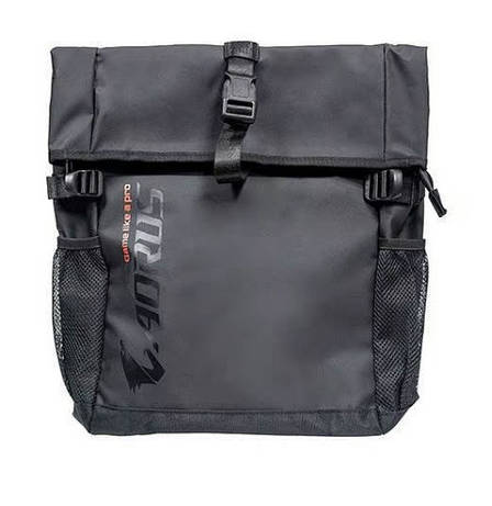 Рюкзак AORUS G2 Backpack, фото 1