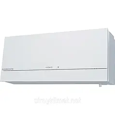 Mitsubishi Electric LOSSNAY VL-100EU5-E