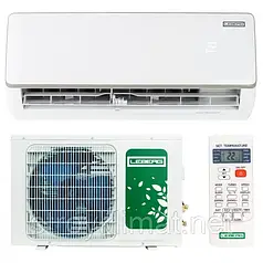 Кондиционер Leberg серії LOK 2.0  LS/LU-12OL2